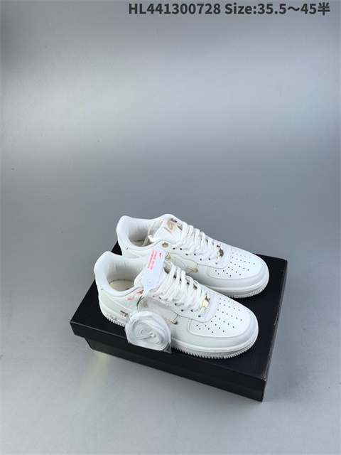 men air force one shoes 36-45 2025-9-19-214